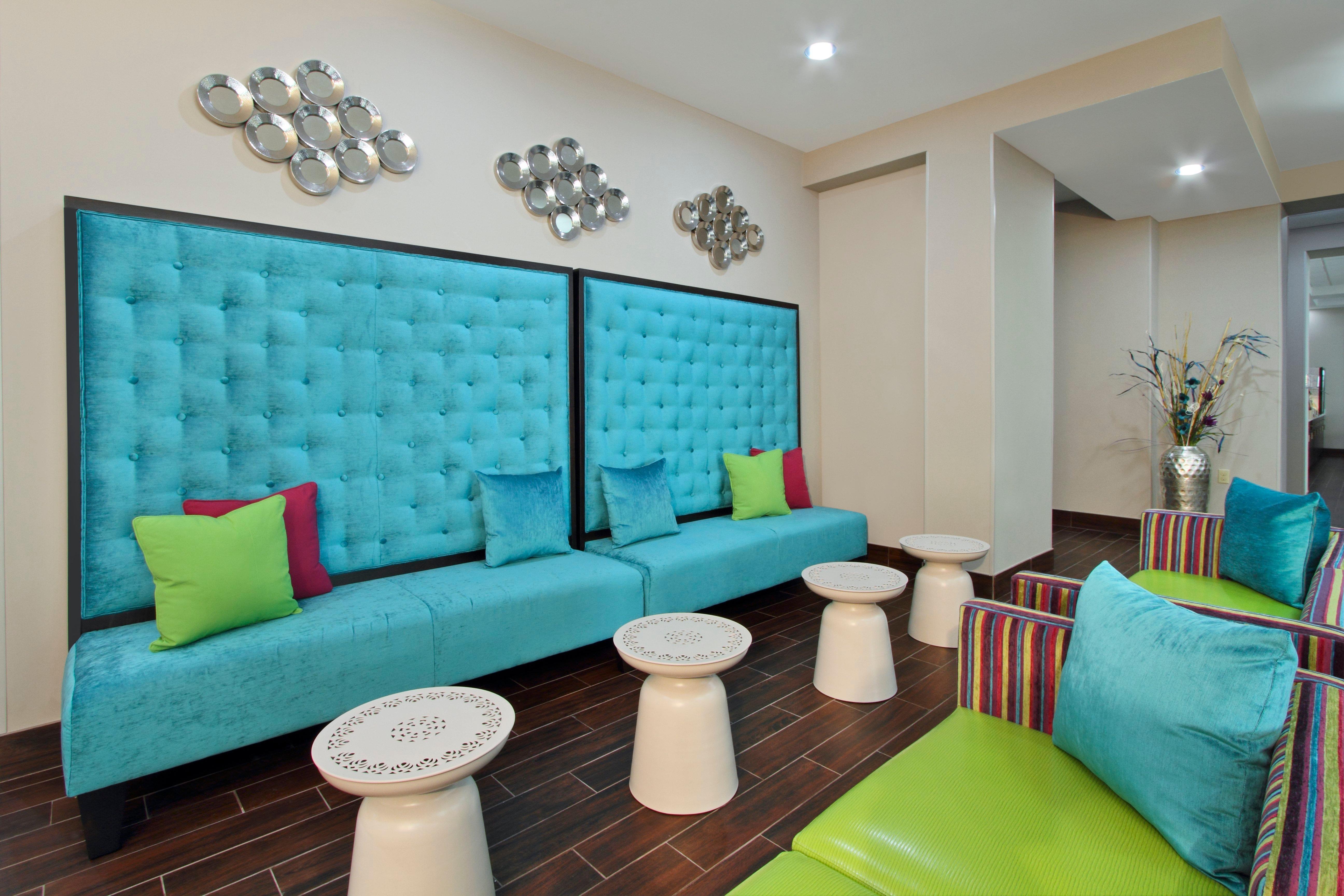 Holiday Inn Express Baton Rouge Downtown, An Ihg Hotel Extérieur photo
